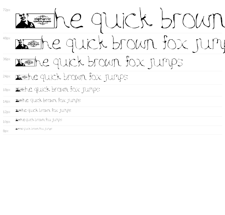 FTF Aywave Arty Waterfall