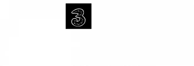 FTF Cellul@r of Indonesiana Island Schriftart Anderer Schreiben