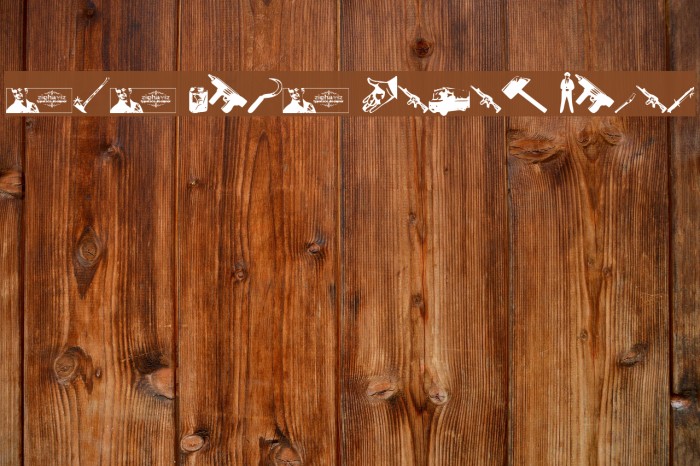 FTF Geng Kapak Merah Example 2