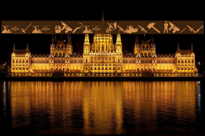 FTF Geng Kapak Merah Example 3