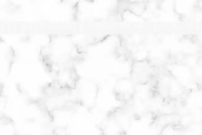 FTF Indonesiana Bramanangkoe Repackage フォント examples