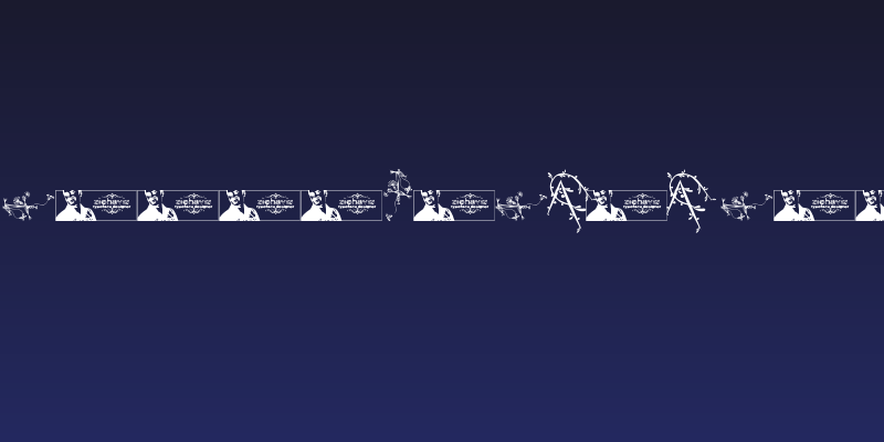 FTF Indonesiana Island Social Header