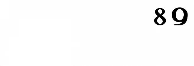 FTF Indonesiana Serif Hijauwana Font OTHER CHARS