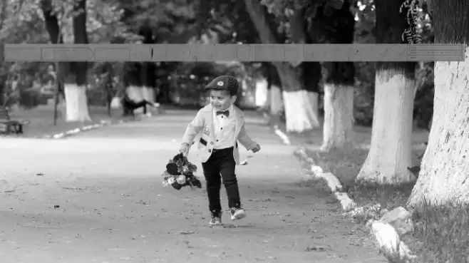 FTF Inspillo Packagee!