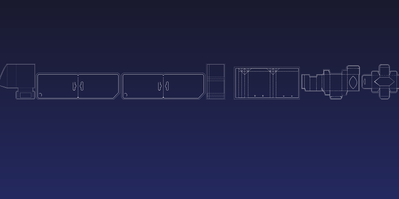 FTF Inspillo Packagee!" Social Header