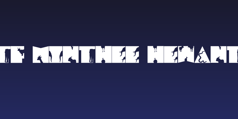 FTF Minthee Hewante Social Header