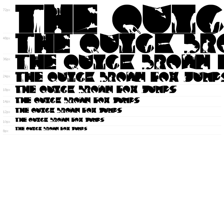 FTF Minthee Hewante Waterfall