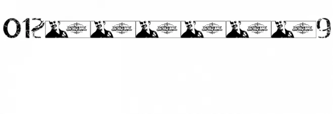 FTF Minthee Indonesiana!