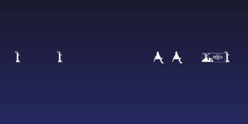 FTF Minthee Indonesiana!" 3th Social Header