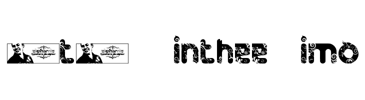 FTF Minthee Limo Font