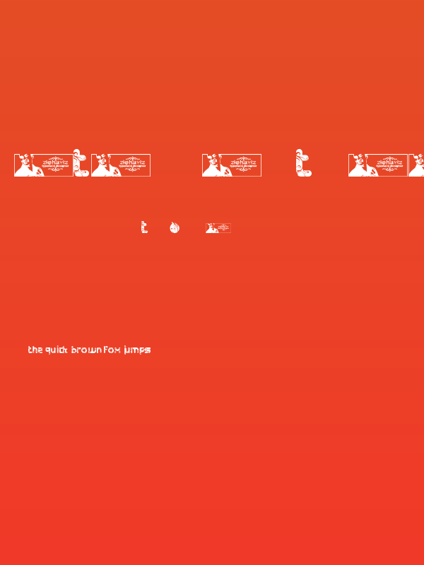 FTF Minthee Limo Poster