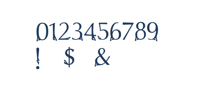 FTFIndonesianaBramanangkoeRepackage Other Characters