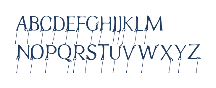 FTFIndonesianaBramanangkoeRepackage Lowercase