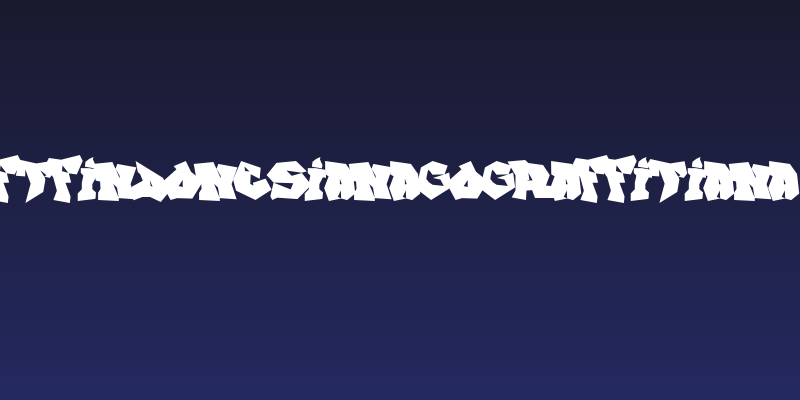 FTFIndonesianaGoGraffitiana Social Header