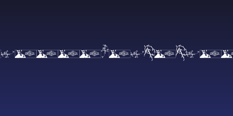 FTFIndonesianaIsland Social Header