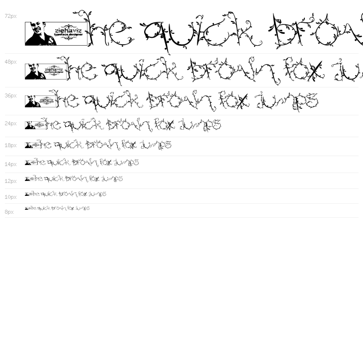 FTFIndonesianaIsland Waterfall