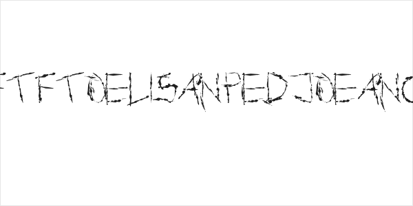 FTFToelisanPedjoeang Logo