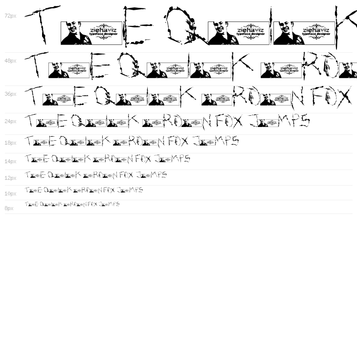 FTFToelisanPedjoeang Waterfall