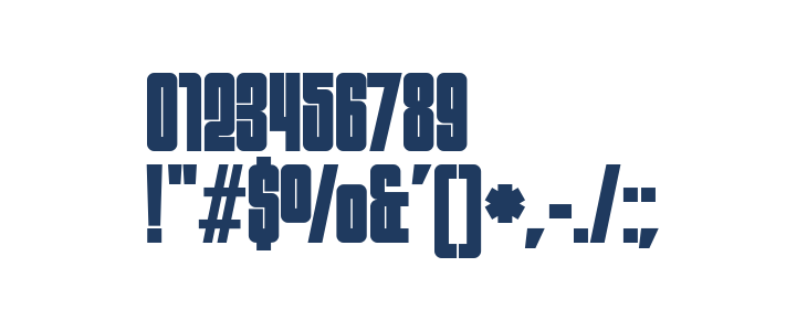 FTSupervisor Other Characters