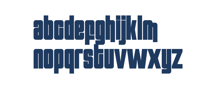 FTSupervisor Lowercase