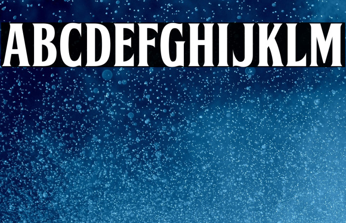 FTY SKORZHEN NCV Example 1