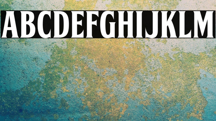 FTY SKORZHEN NCV Example 2