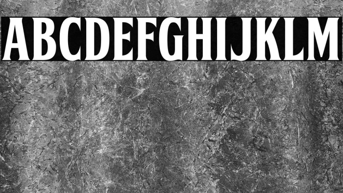 FTY SKORZHEN NCV Example 3