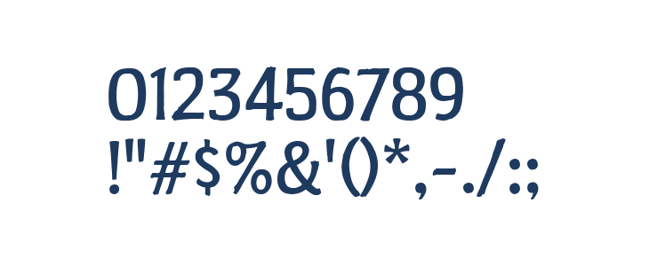 FTY Varoge Saro Noest NCV Other Characters