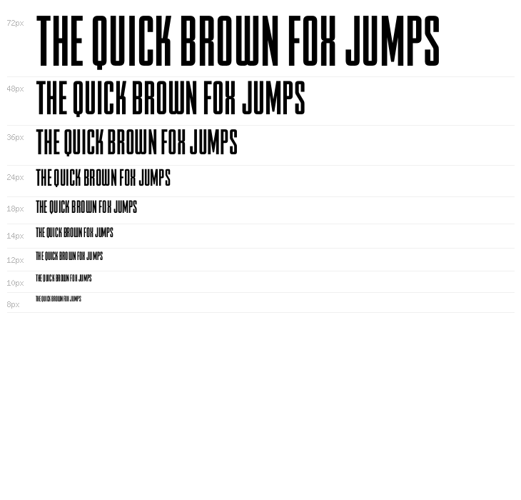 FTYDELIRIUMNCV Waterfall