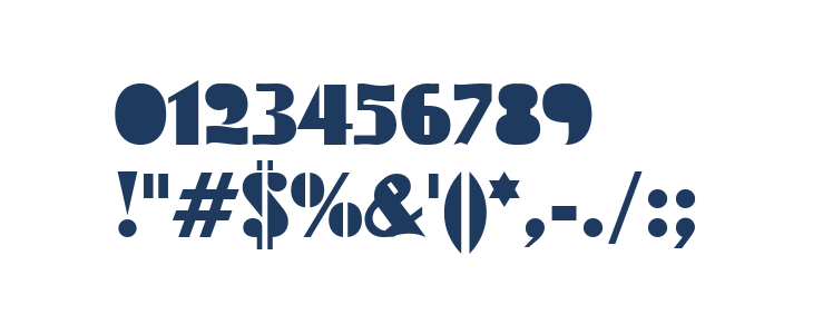 FUCK THIS COPY Normal Other Characters