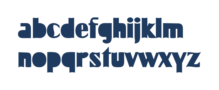 FUCK THIS COPY Normal Lowercase