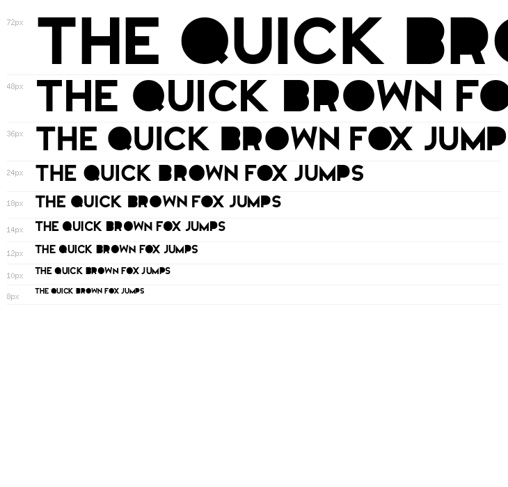 FULLMoonOnMars Waterfall