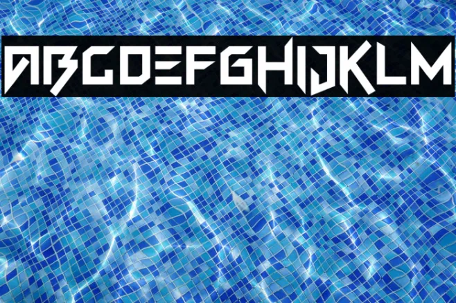 FUNGAMES Example 2