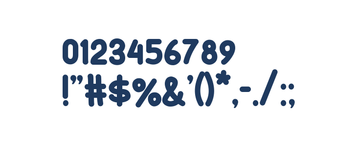 FUNKOZ Other Characters