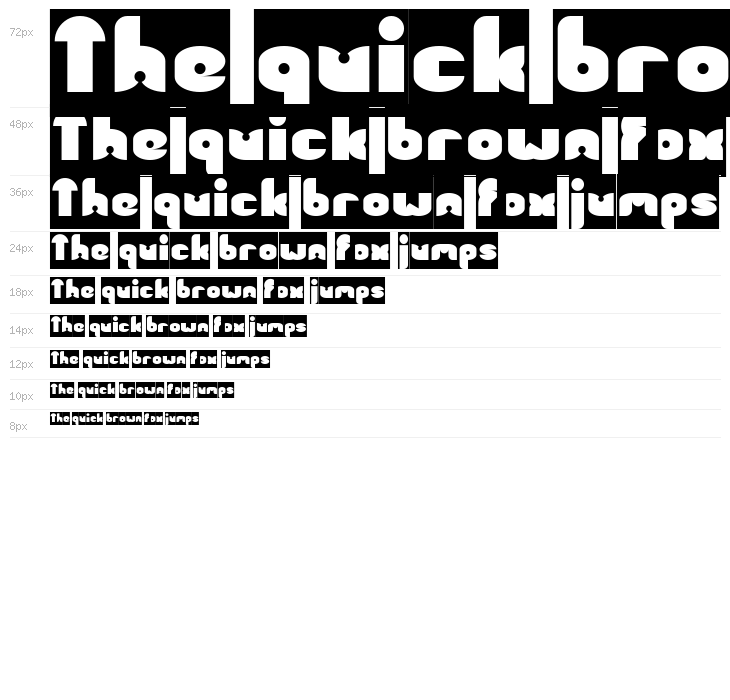 FUNNY SPORT-Inverse Waterfall