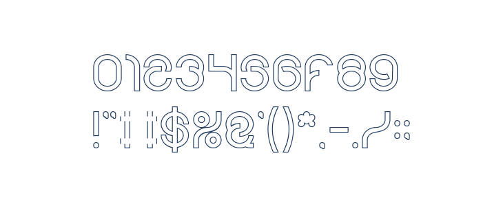 FUNRECORD-Hollow Other Characters