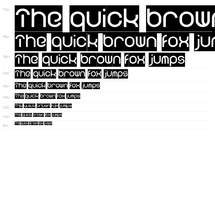 FUNRECORD-Inverse Waterfall