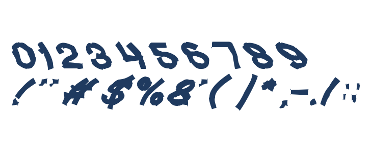 FUNTASTIC MILLION MOMENT-DISTOR Other Characters