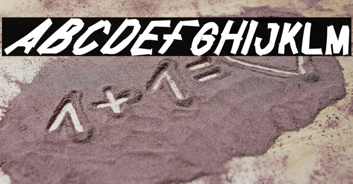 FUNTASTIC MILLION MOMENT-DISTOR Example 1