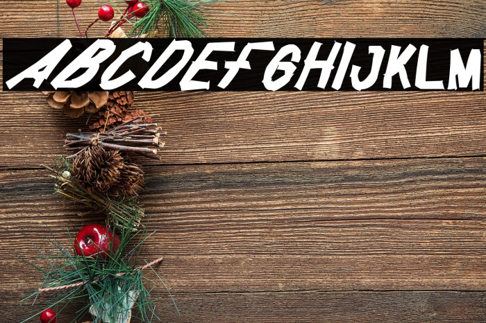 FUNTASTIC MILLION MOMENT-DISTOR Example 2