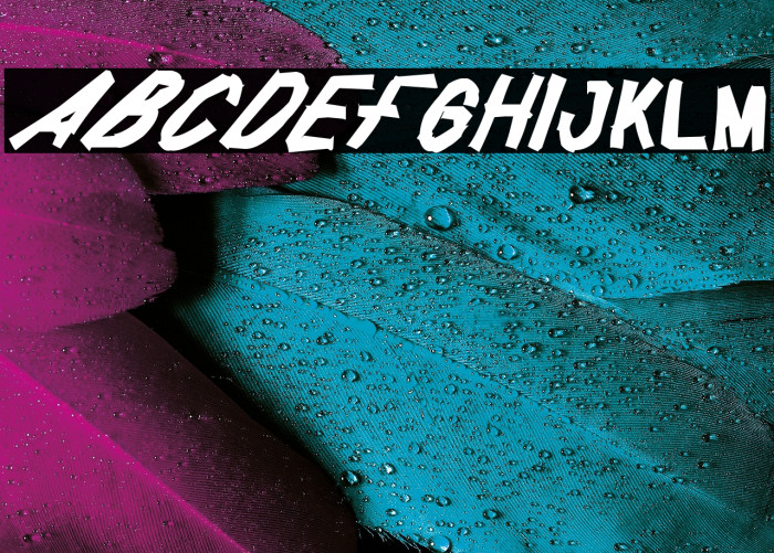 FUNTASTIC MILLION MOMENT-DISTOR Example 3