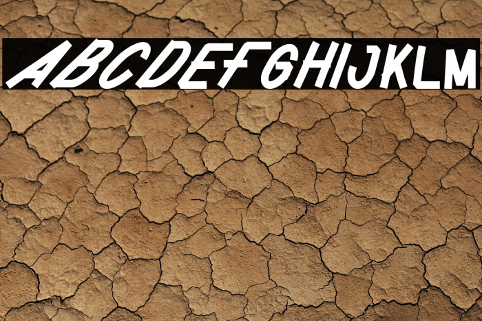 FUNTASTIC MILLION MOMENT-Iight Example 1