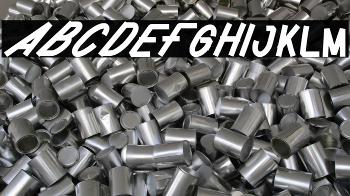 FUNTASTIC MILLION MOMENT-Iight Example 2