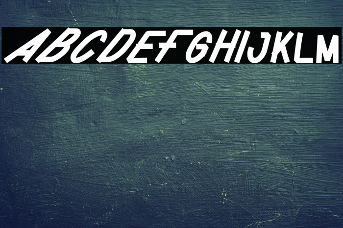 FUNTASTIC MILLION MOMENT-Iight Example 3