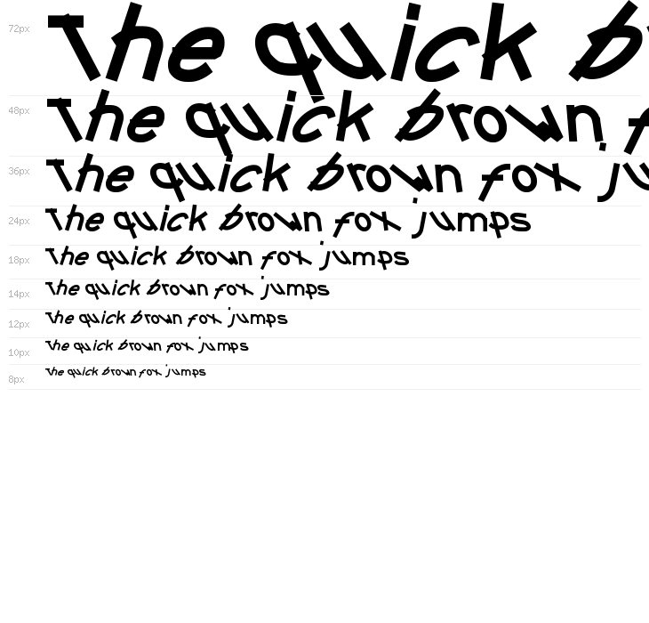 FUNTASTIC MILLION MOMENT-Iight Waterfall