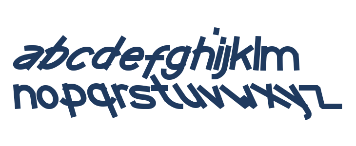 FUNTASTIC MILLION MOMENT Lowercase