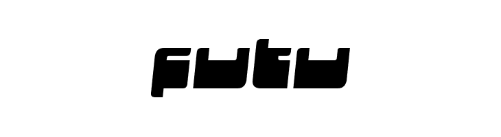 FUTU 