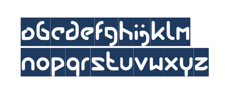 FUTURE-Inverse Lowercase