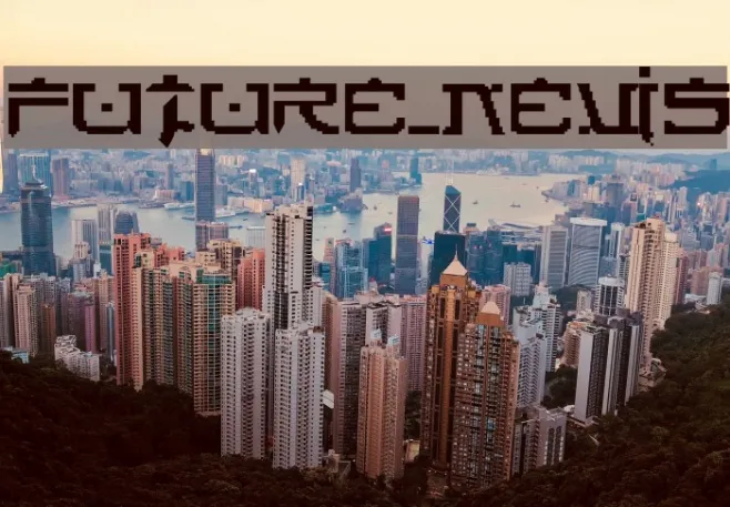 FUTURE_NEWS Example 1