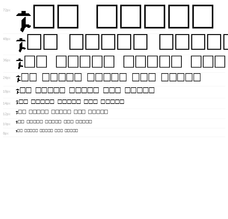 FUTURE_NEWS Waterfall